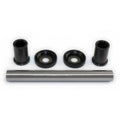 EPI auto part