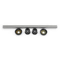 EPI auto part