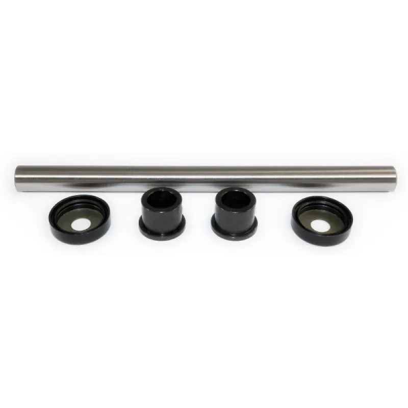 EPI auto part