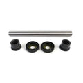 EPI auto part