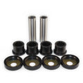 EPI auto part