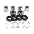 EPI auto part
