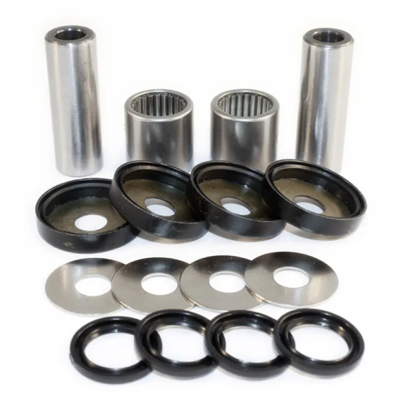 EPI auto part