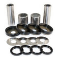 EPI auto part