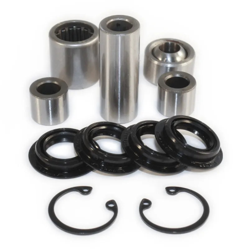 EPI auto part