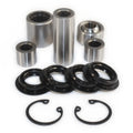 EPI auto part