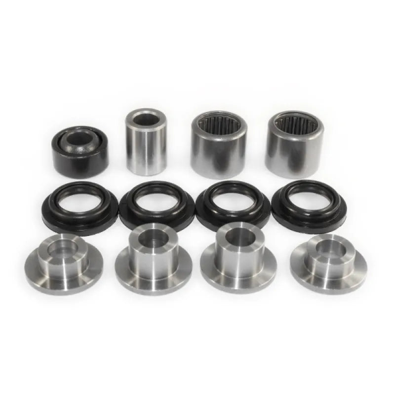 EPI auto part