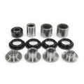 EPI auto part