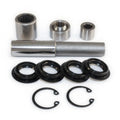 EPI auto part