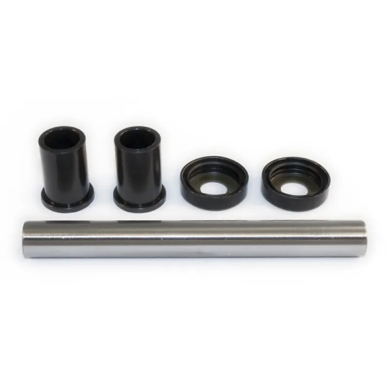 EPI auto part