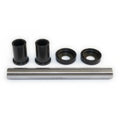 EPI auto part