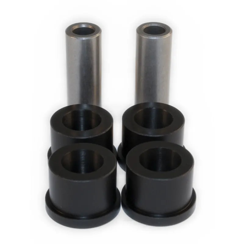 EPI auto part
