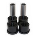 EPI auto part