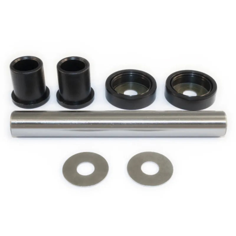 EPI auto part