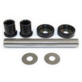 EPI auto part