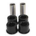 EPI auto part