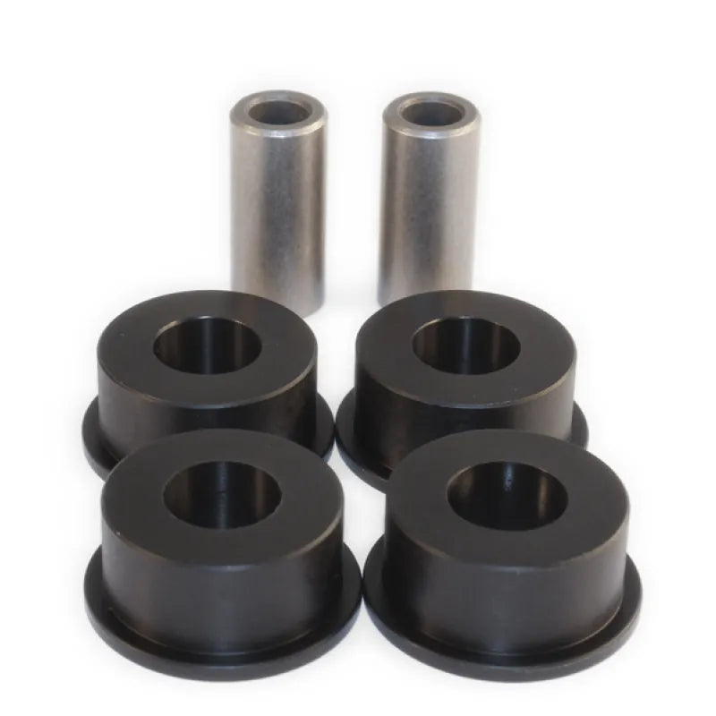 EPI auto part