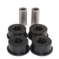 EPI auto part