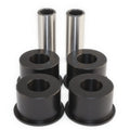 EPI auto part