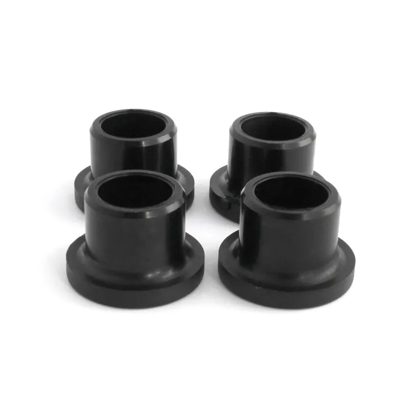 EPI auto part