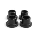 EPI auto part