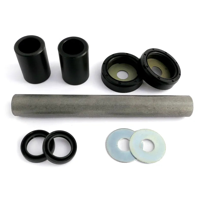EPI auto part