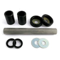 EPI auto part