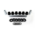 EPI auto part