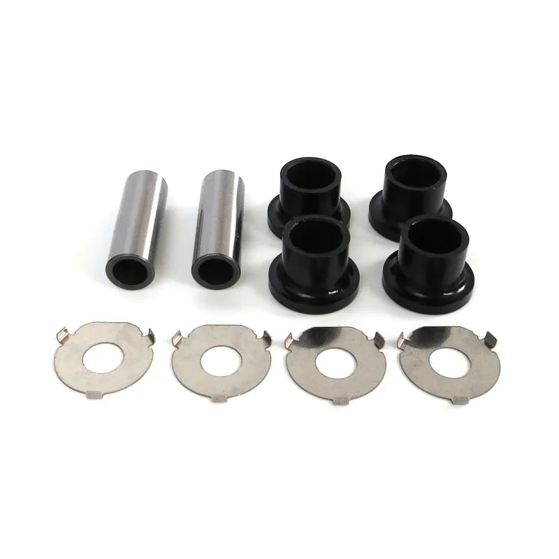 EPI auto part