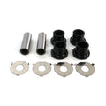 EPI auto part