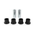 EPI auto part