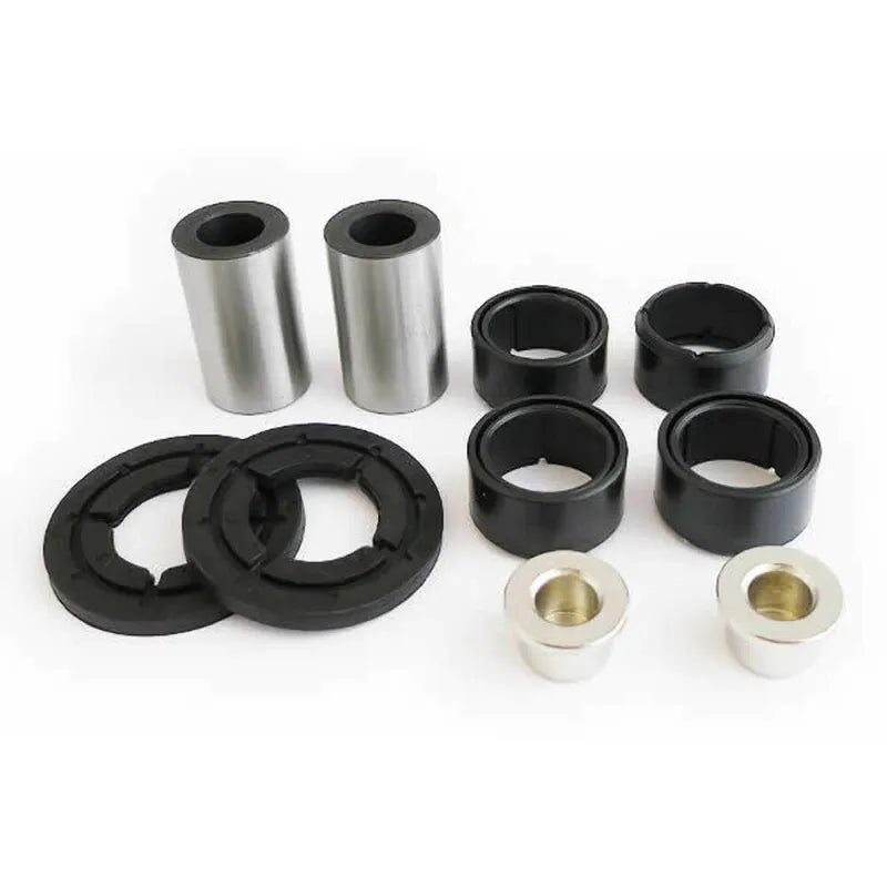 EPI control arms
