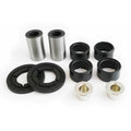 EPI control arms
