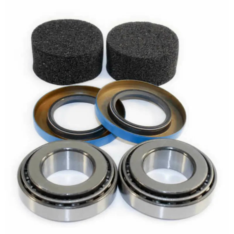 EPI auto part