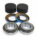 EPI auto part