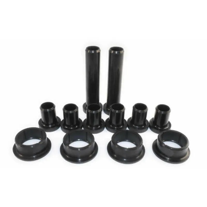 EPI control arms