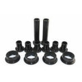 EPI control arms