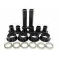 EPI auto part
