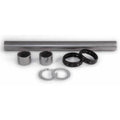 EPI auto part