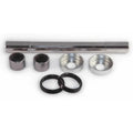 EPI auto part