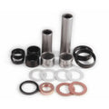 EPI auto part