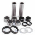 EPI auto part