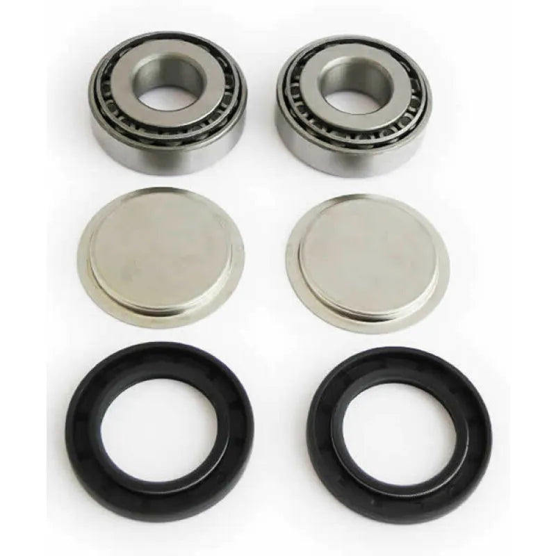 EPI auto part