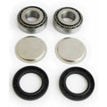 EPI auto part