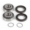 EPI auto part