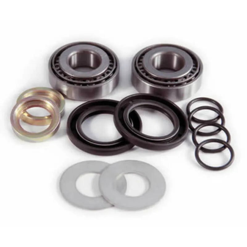EPI auto part