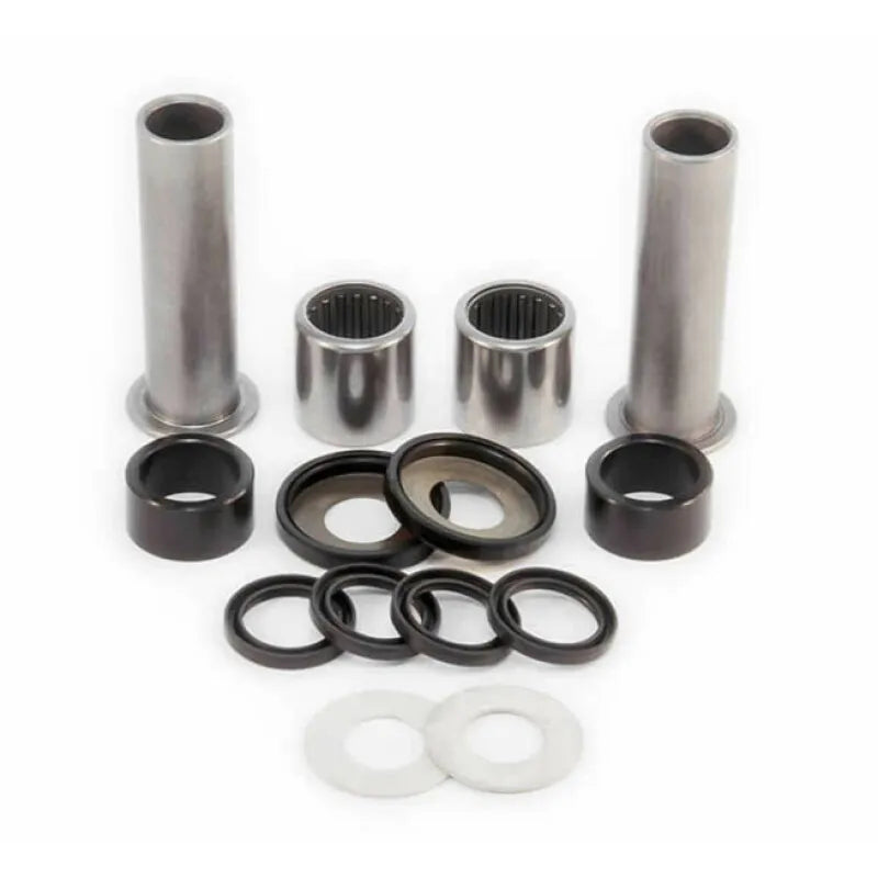 EPI auto part