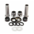 EPI auto part