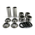 EPI auto part