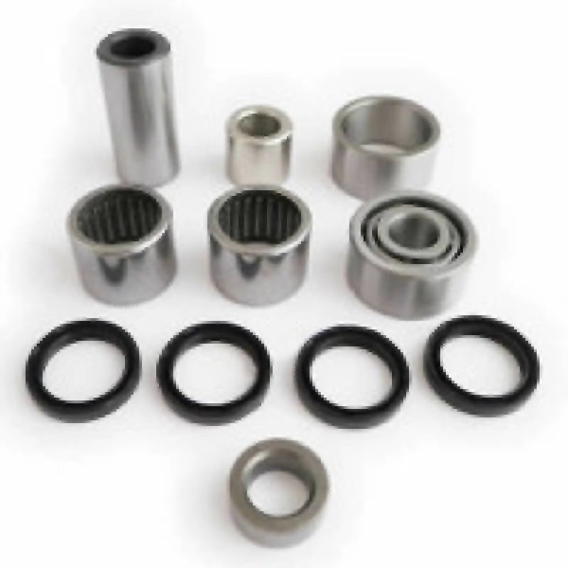 EPI auto part